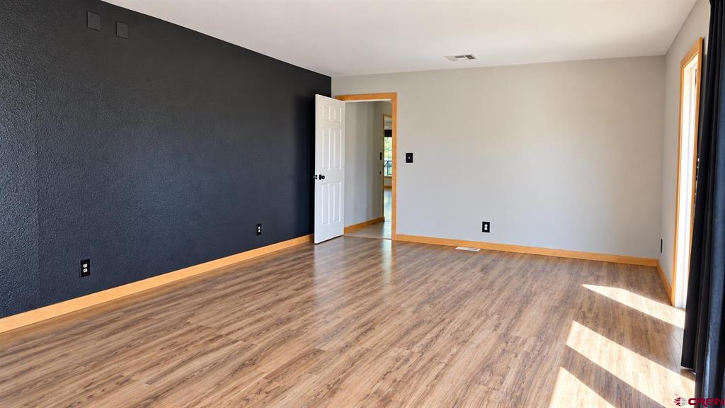 25582 Road H Property Photo 28