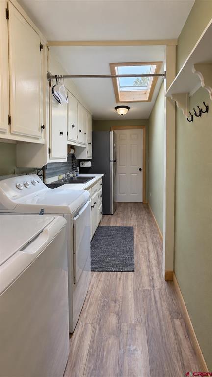 25582 Road H Property Photo 31