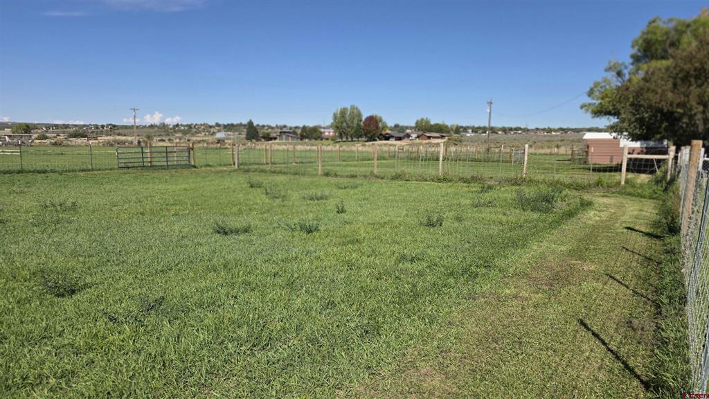25582 Road H Property Photo 39