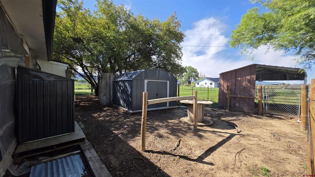 25582 Road H Property Photo 43