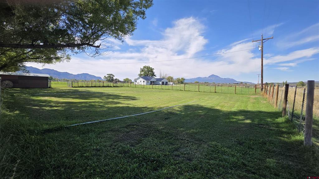 25582 Road H Property Photo 45