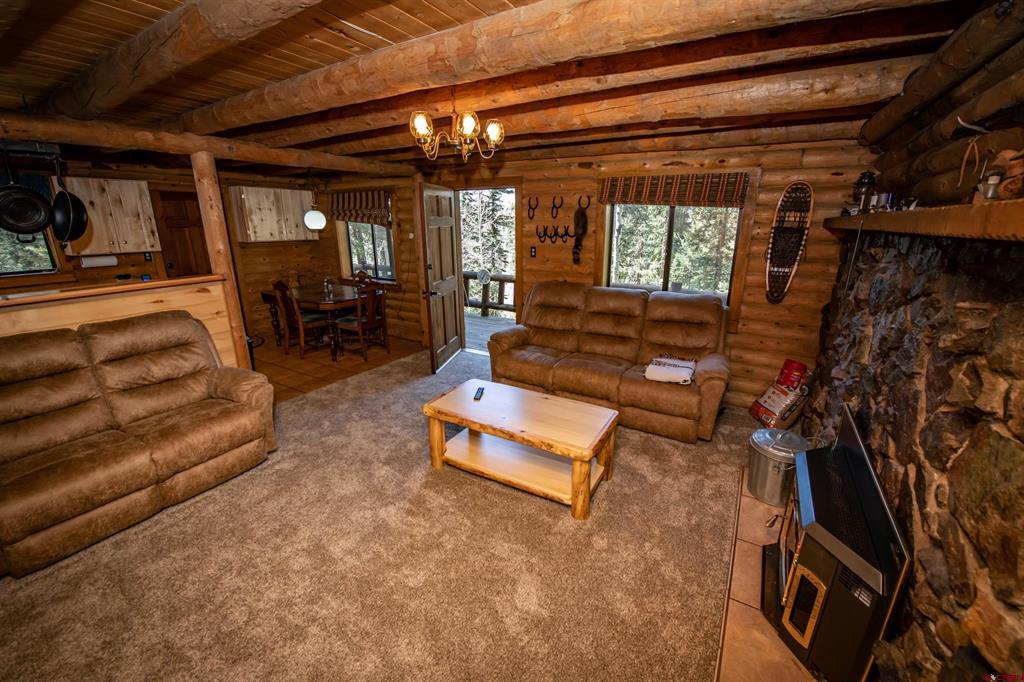 102 Meadowbrook Park Property Photo 16