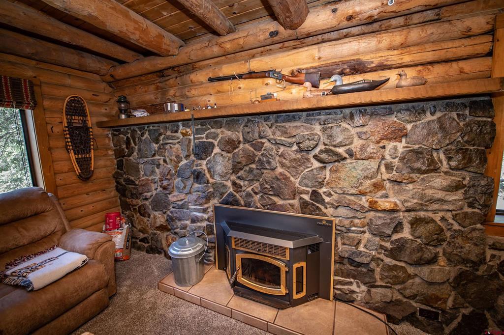 102 Meadowbrook Park Property Photo 25