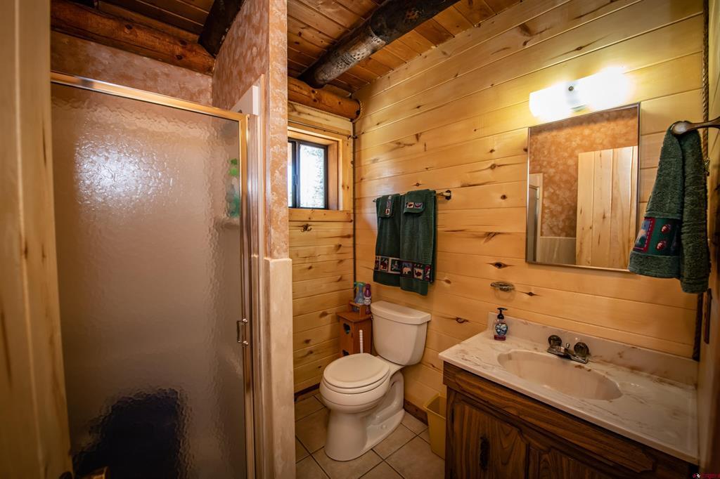 102 Meadowbrook Park Property Photo 27