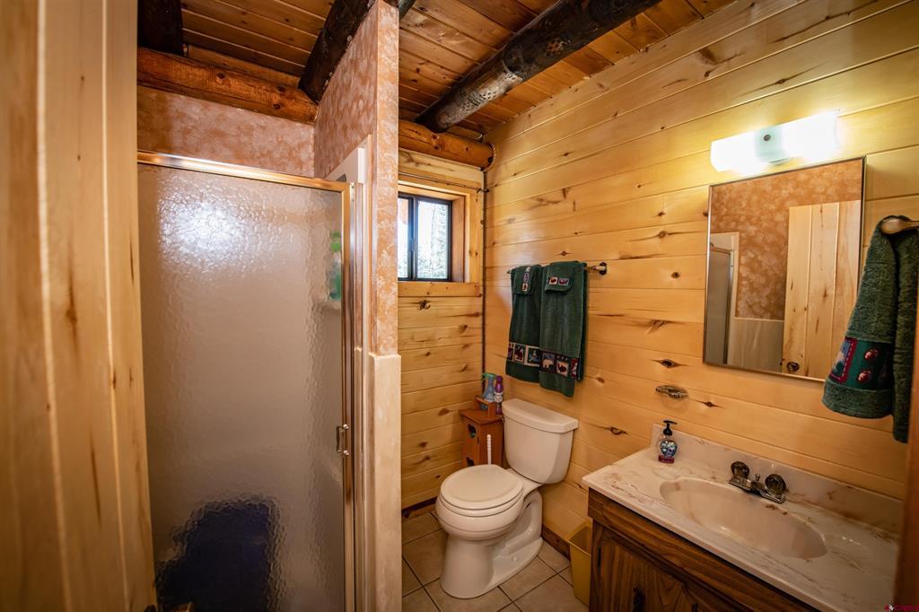 102 Meadowbrook Park Property Photo 29