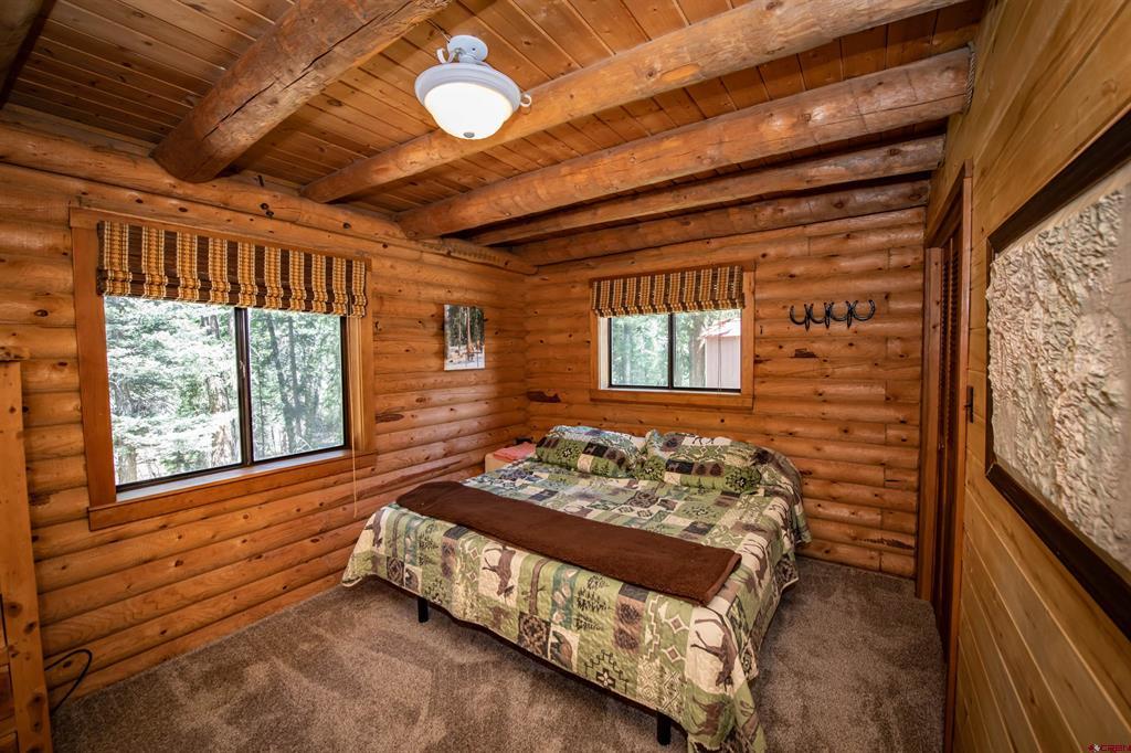 102 Meadowbrook Park Property Photo 30