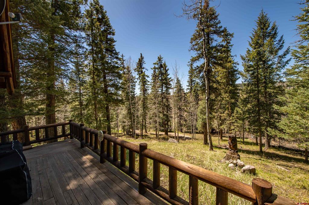 102 Meadowbrook Park Property Photo 34