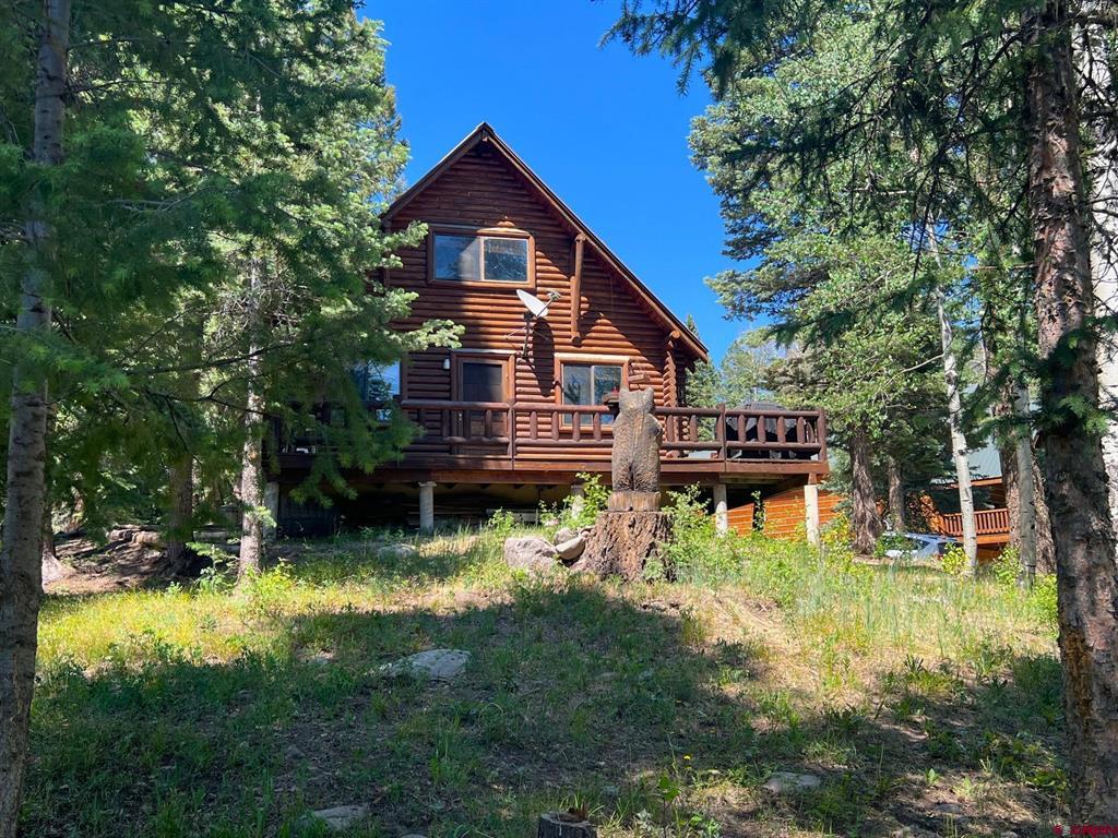 102 Meadowbrook Park Property Photo 40