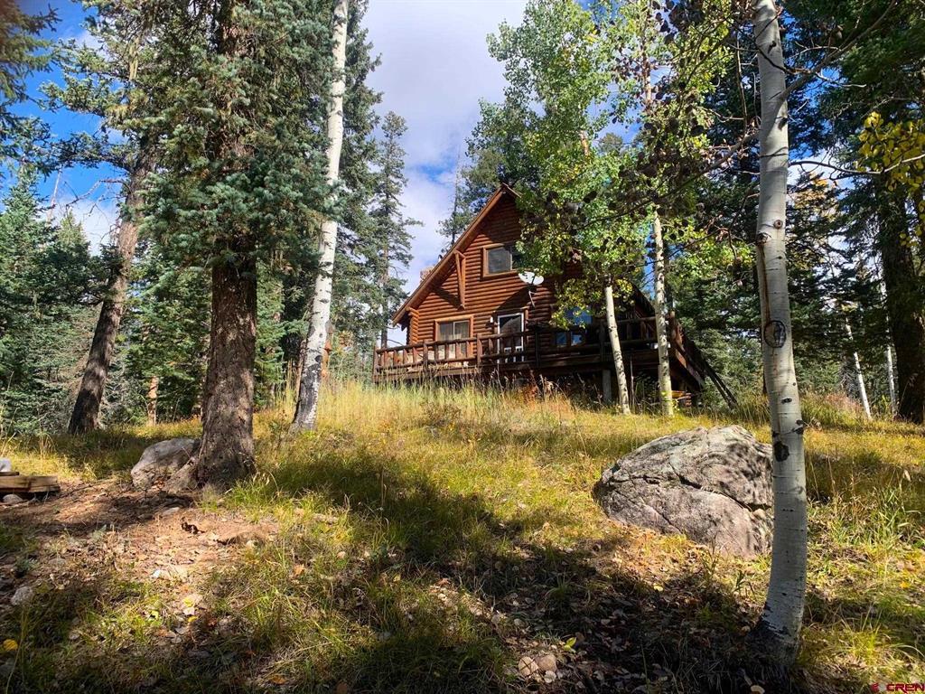 102 Meadowbrook Park Property Photo 41