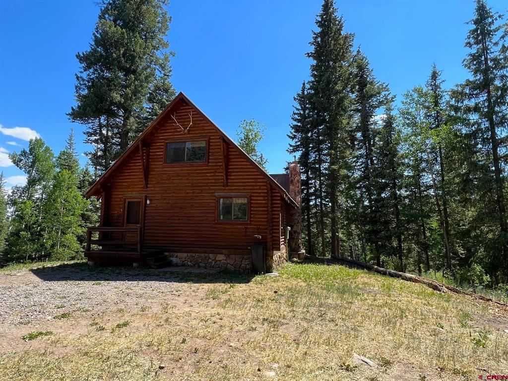 102 Meadowbrook Park Property Photo 42