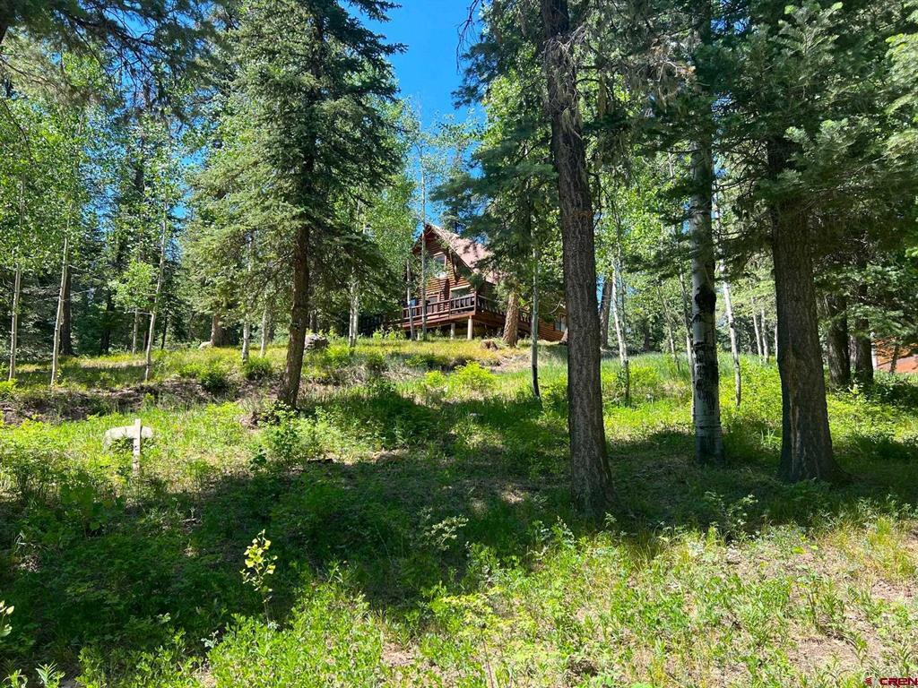 102 Meadowbrook Park Property Photo 43