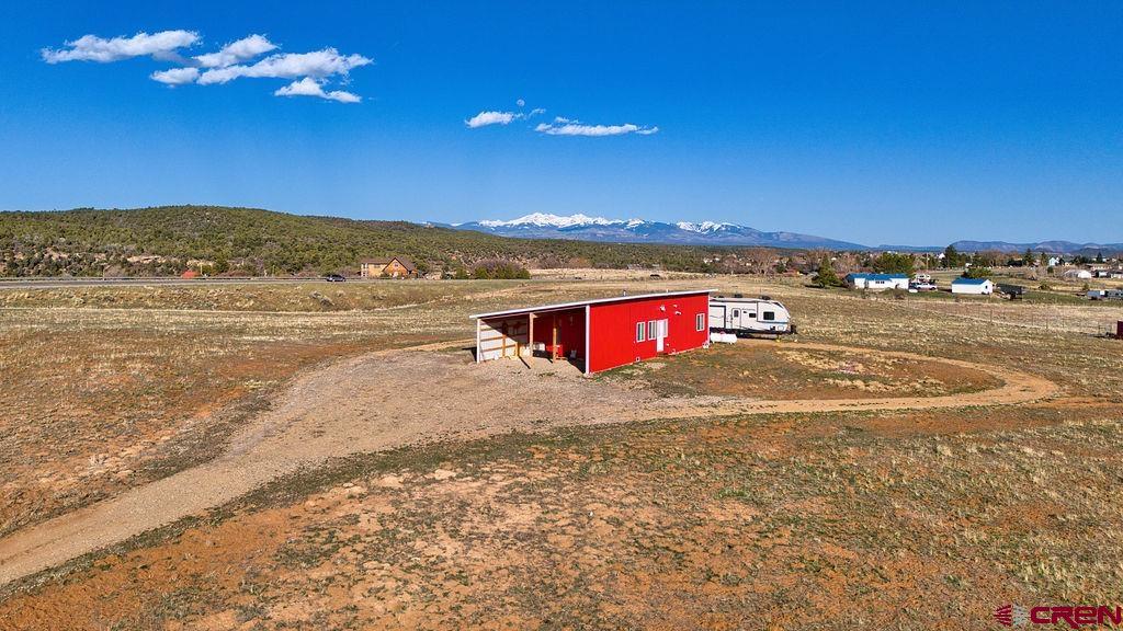 29200 Road T.5 Property Photo 2