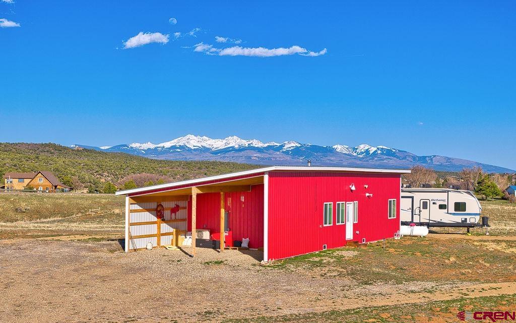 29200 Road T.5 Property Photo 3