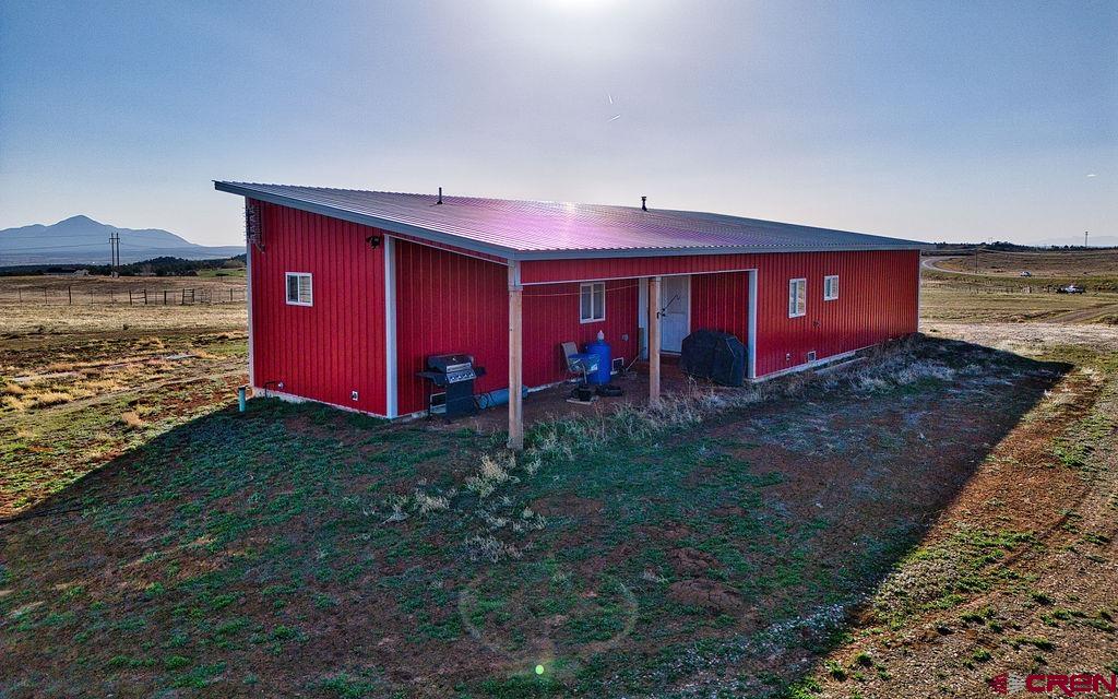 29200 Road T.5 Property Photo 4
