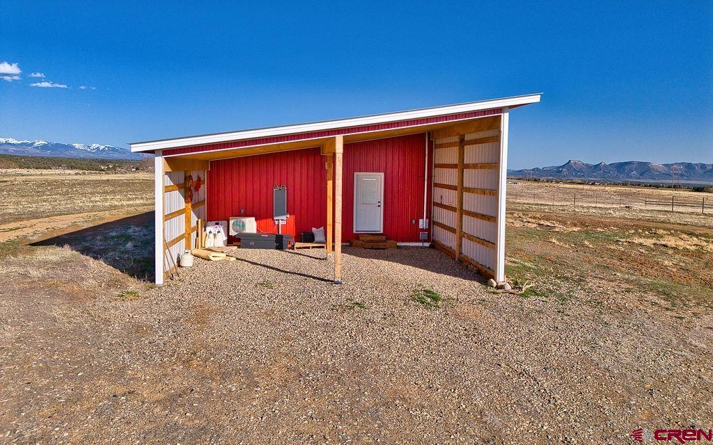29200 Road T.5 Property Photo 5
