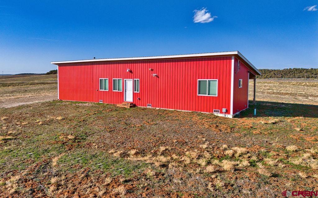 29200 Road T.5 Property Photo 6