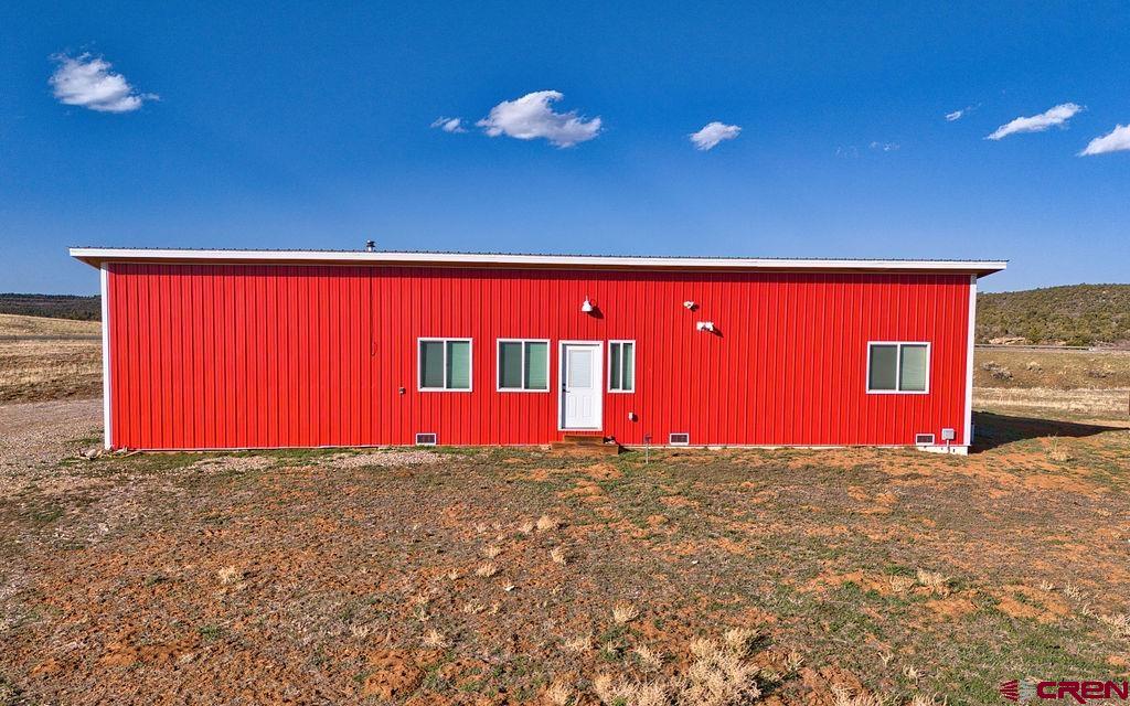 29200 Road T.5 Property Photo 8