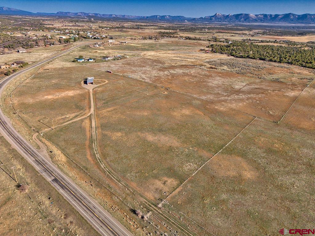 29200 Road T.5 Property Photo 12