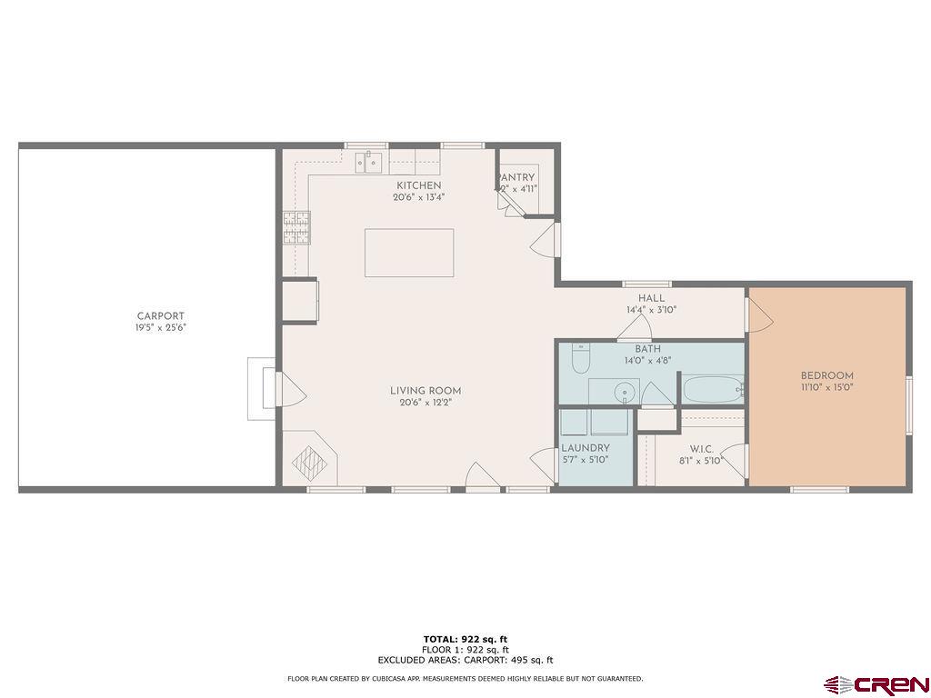 29200 Road T.5 Property Photo 13