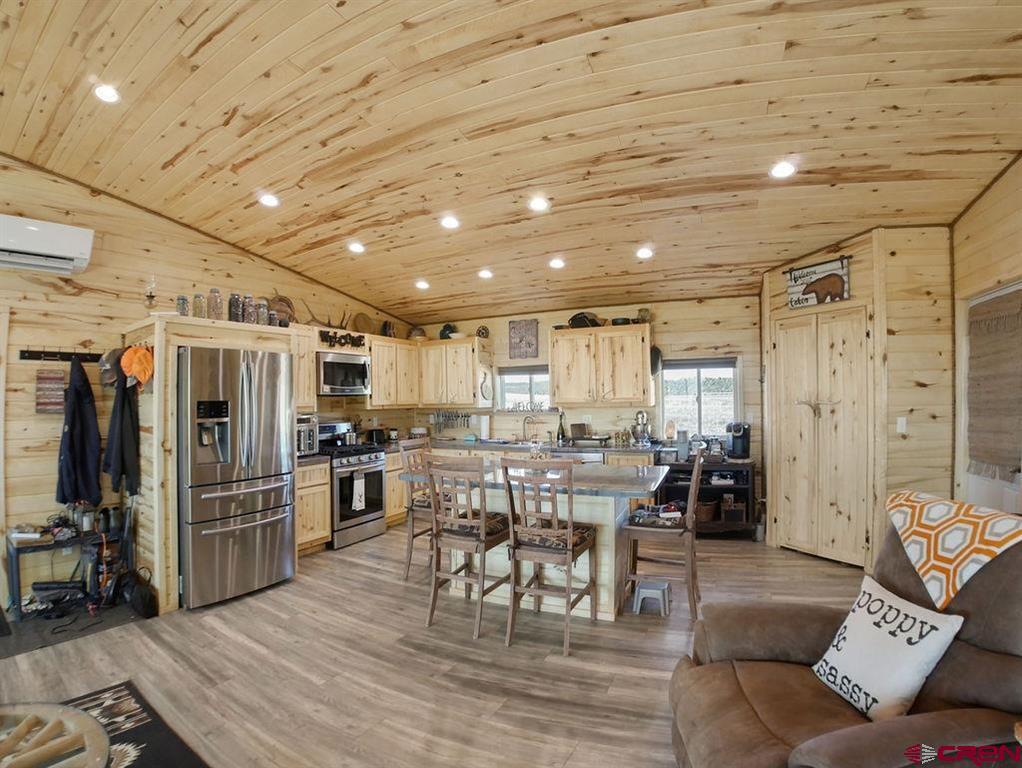 29200 Road T.5 Property Photo 14