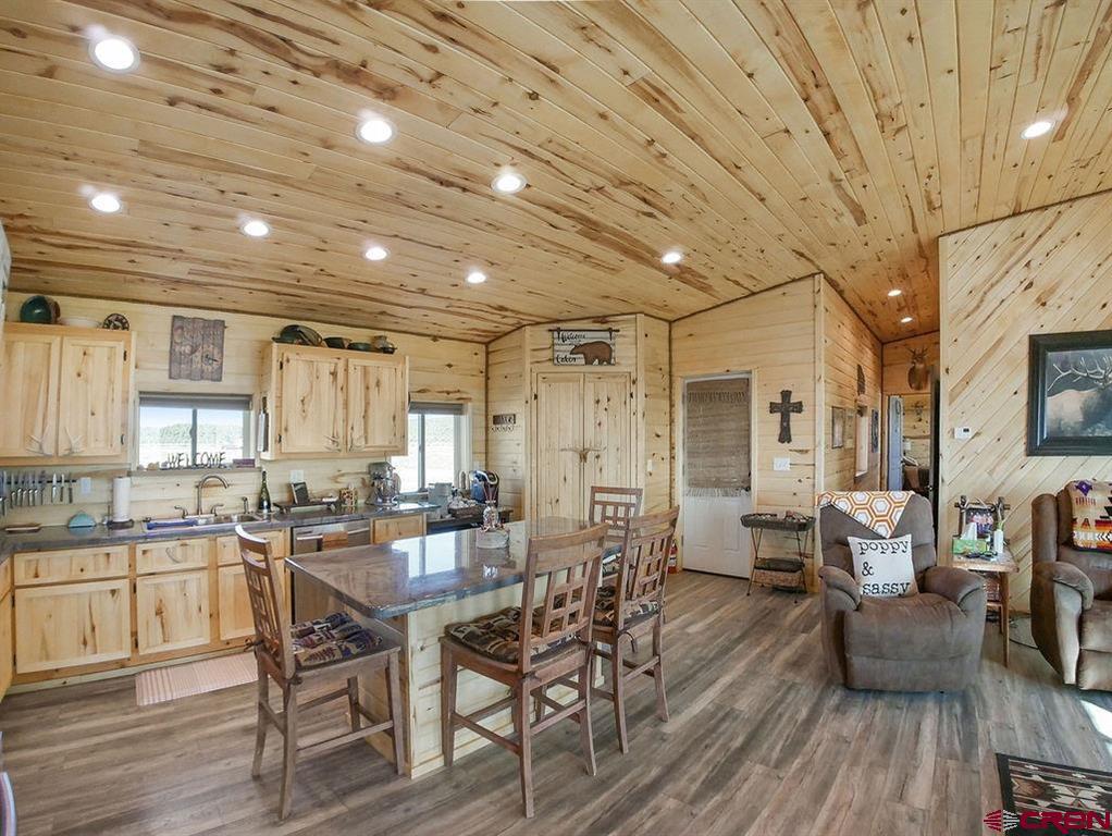 29200 Road T.5 Property Photo 15