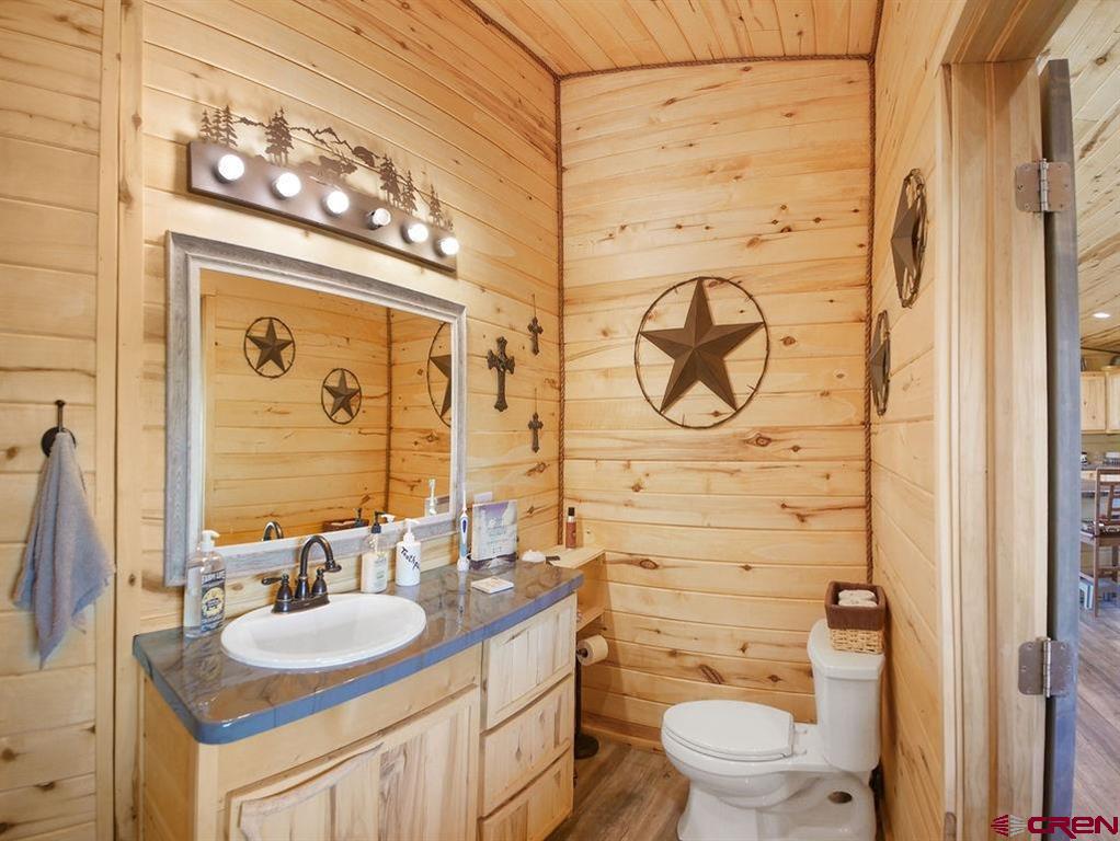 29200 Road T.5 Property Photo 22