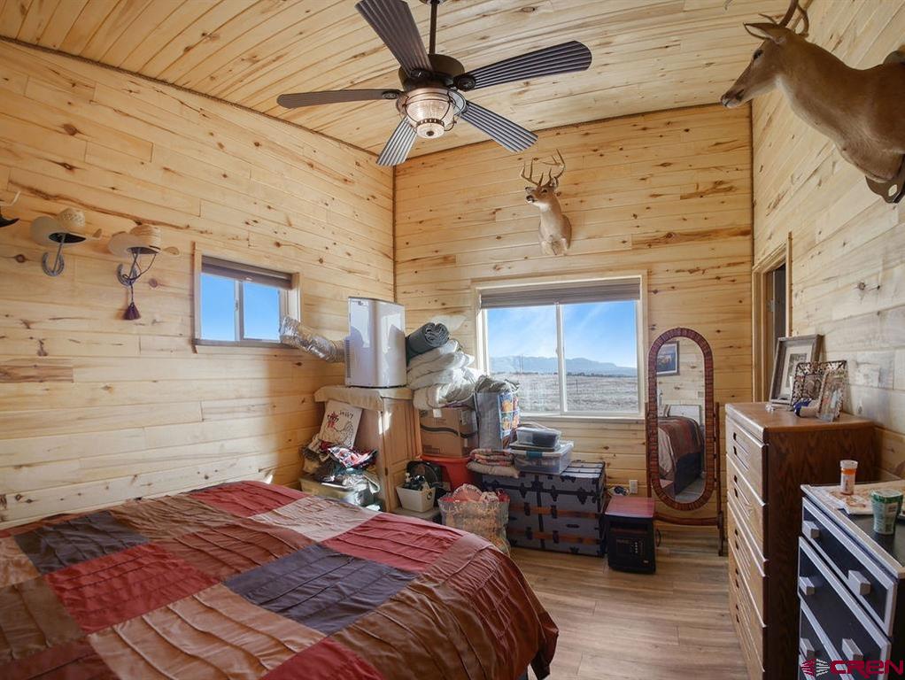 29200 Road T.5 Property Photo 24