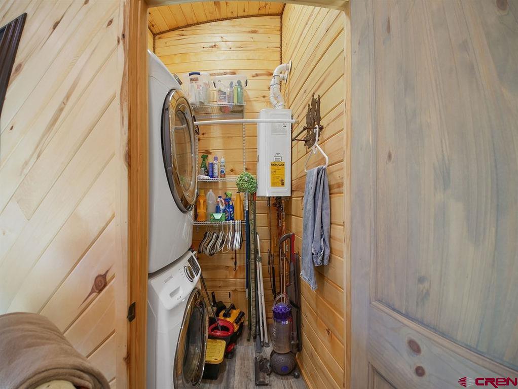 29200 Road T.5 Property Photo 26