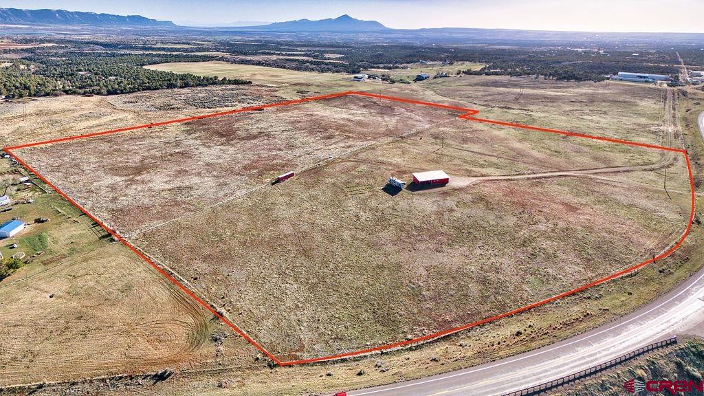 29200 Road T.5 Property Photo 27