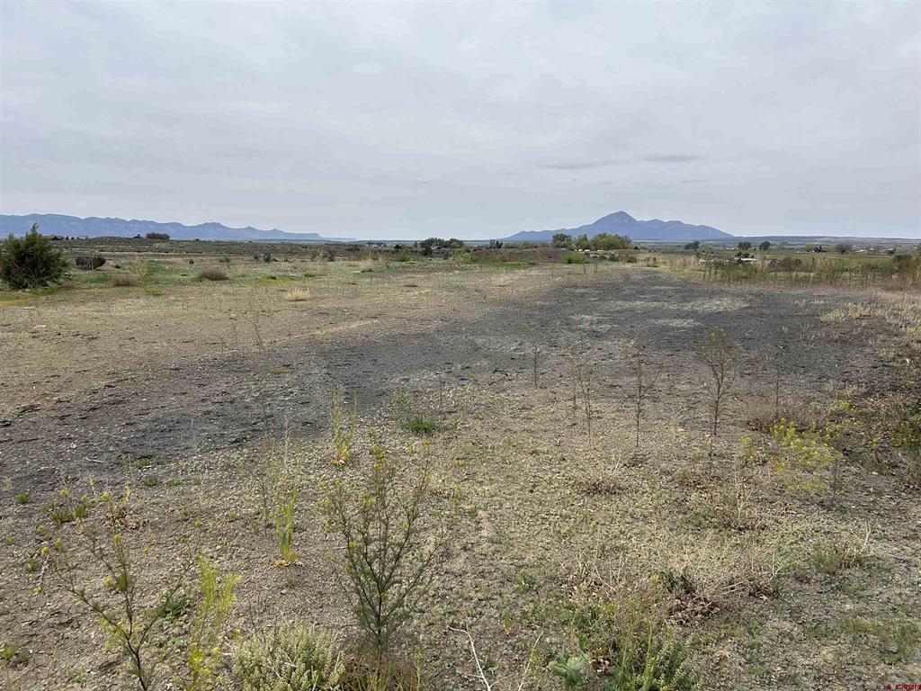 Tbd Hwy 184 Property Photo 3