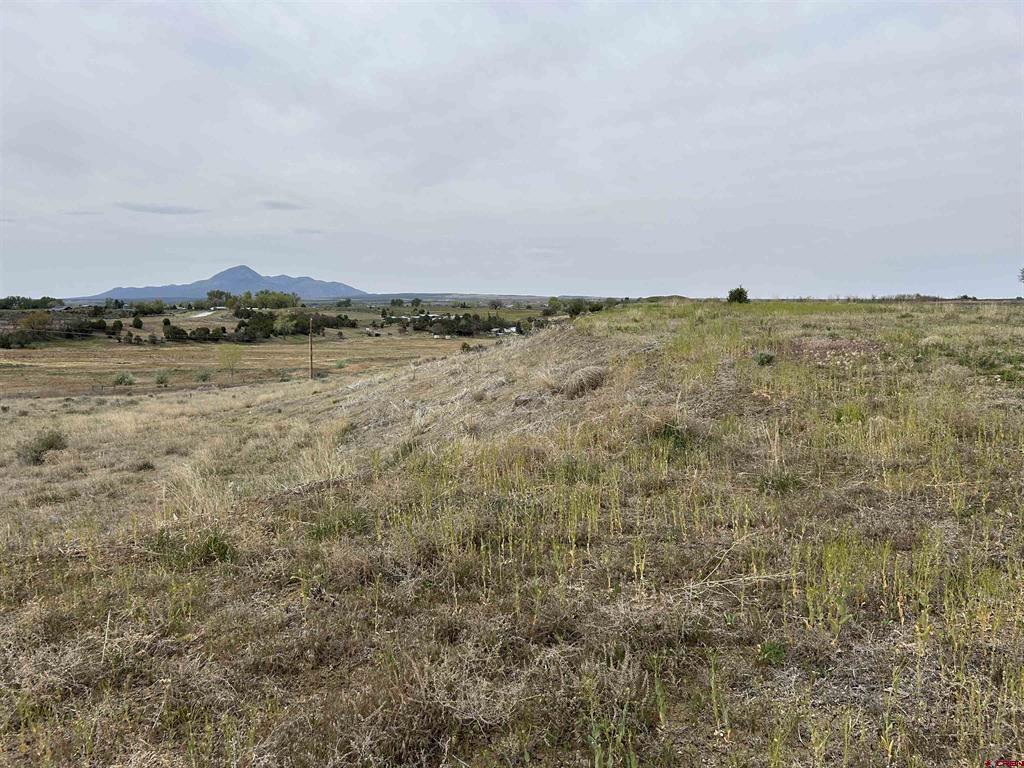 Tbd Hwy 184 Property Photo 7