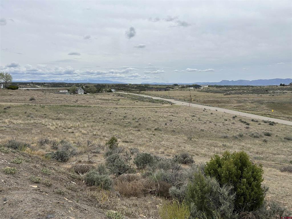 Tbd Hwy 184 Property Photo 9