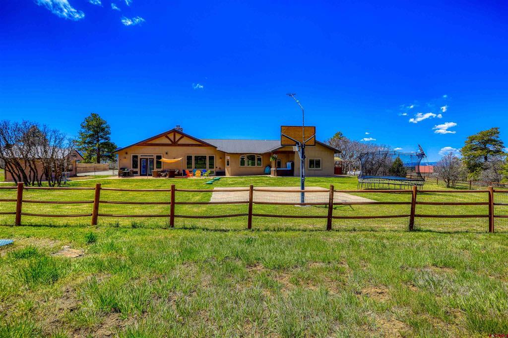 240 Paciente Place Property Photo 1