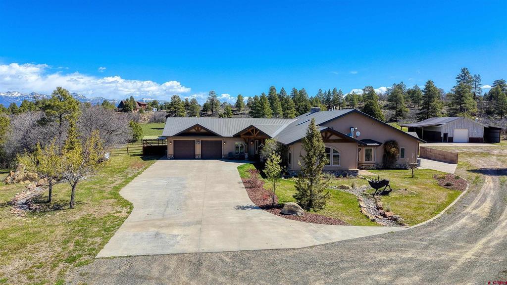 240 Paciente Place Property Photo 2