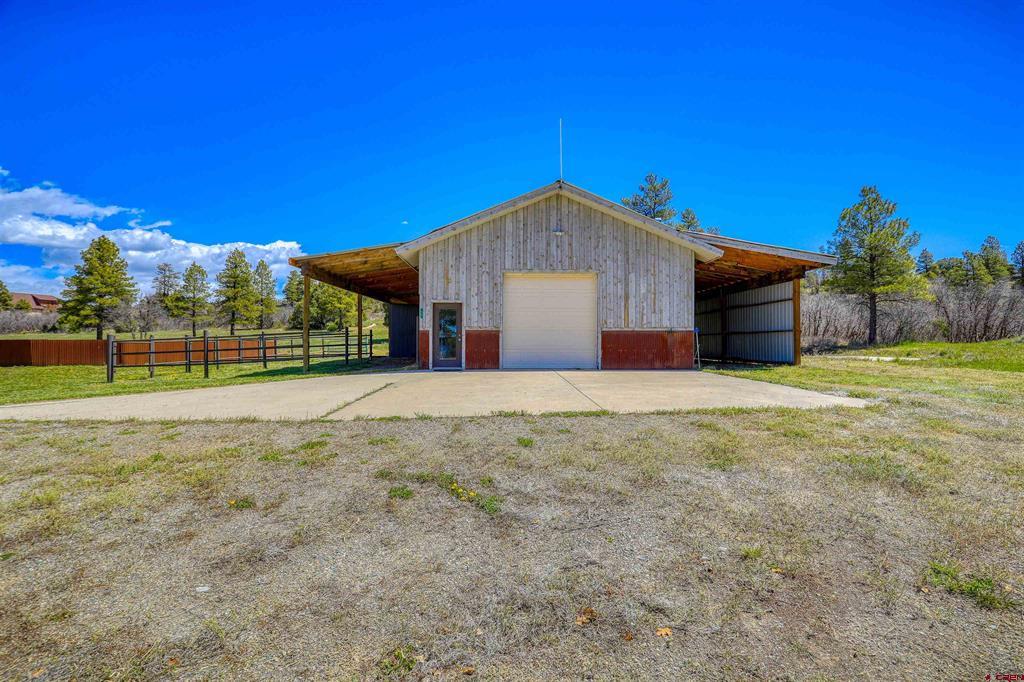 240 Paciente Place Property Photo 5