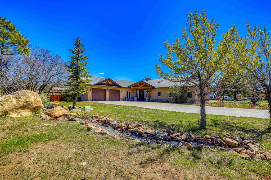 240 Paciente Place Property Photo 6
