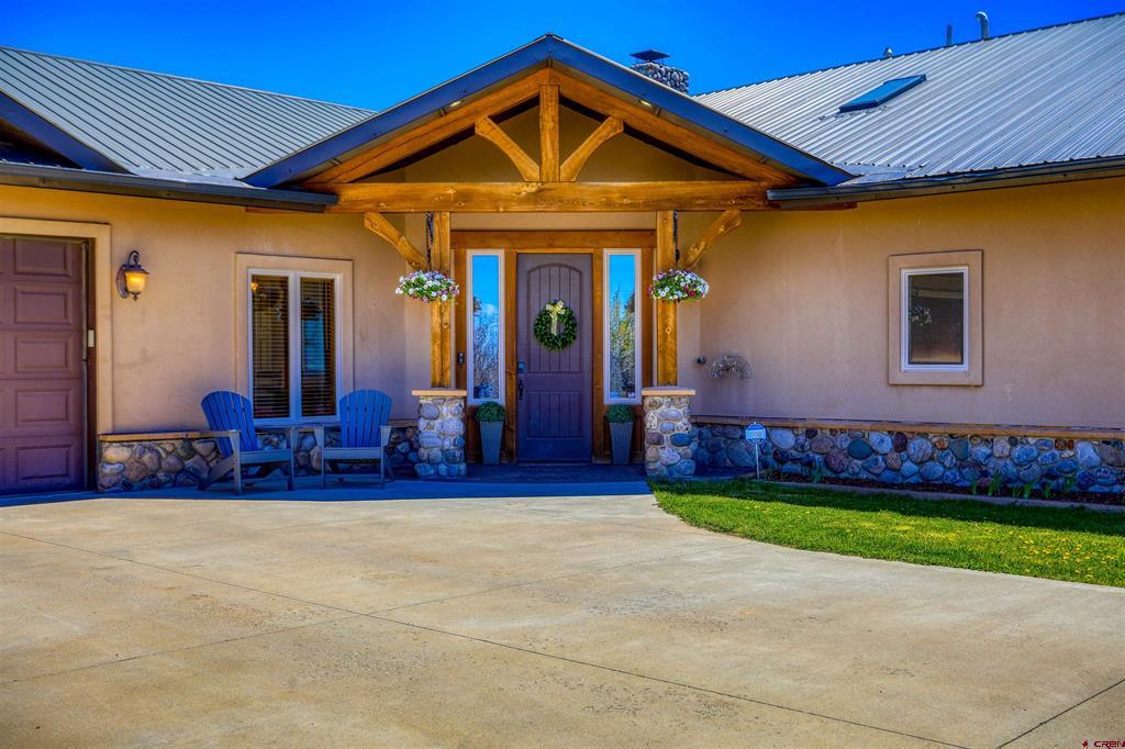 240 Paciente Place Property Photo 7