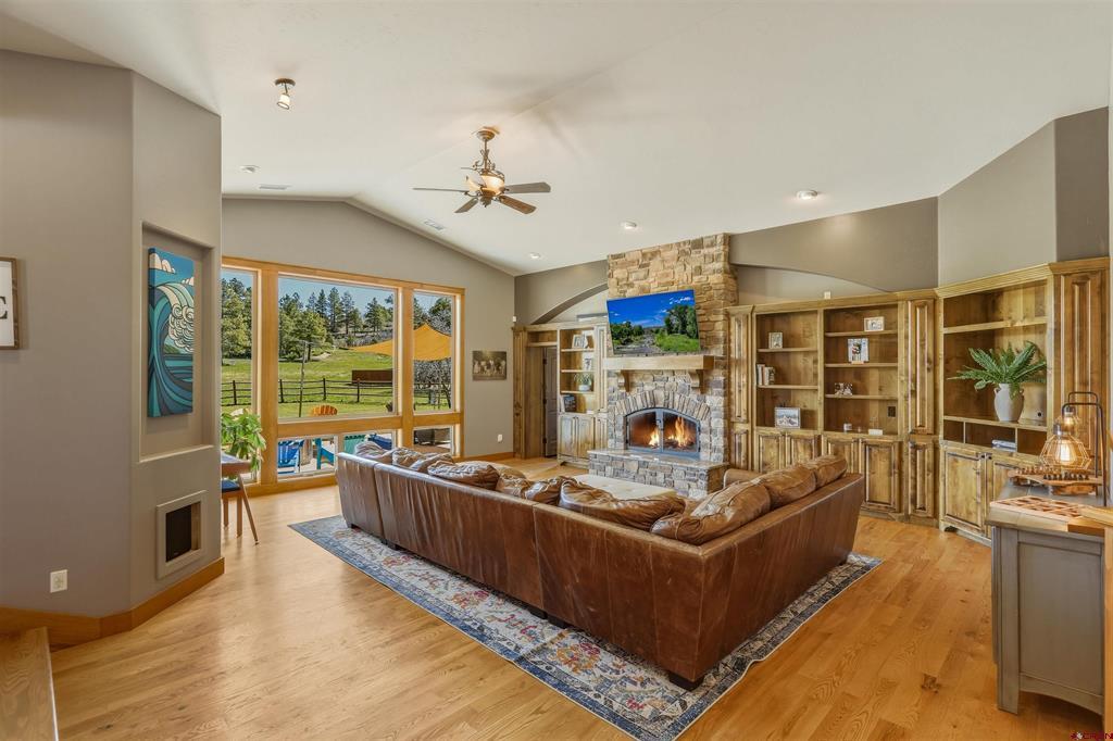 240 Paciente Place Property Photo 8