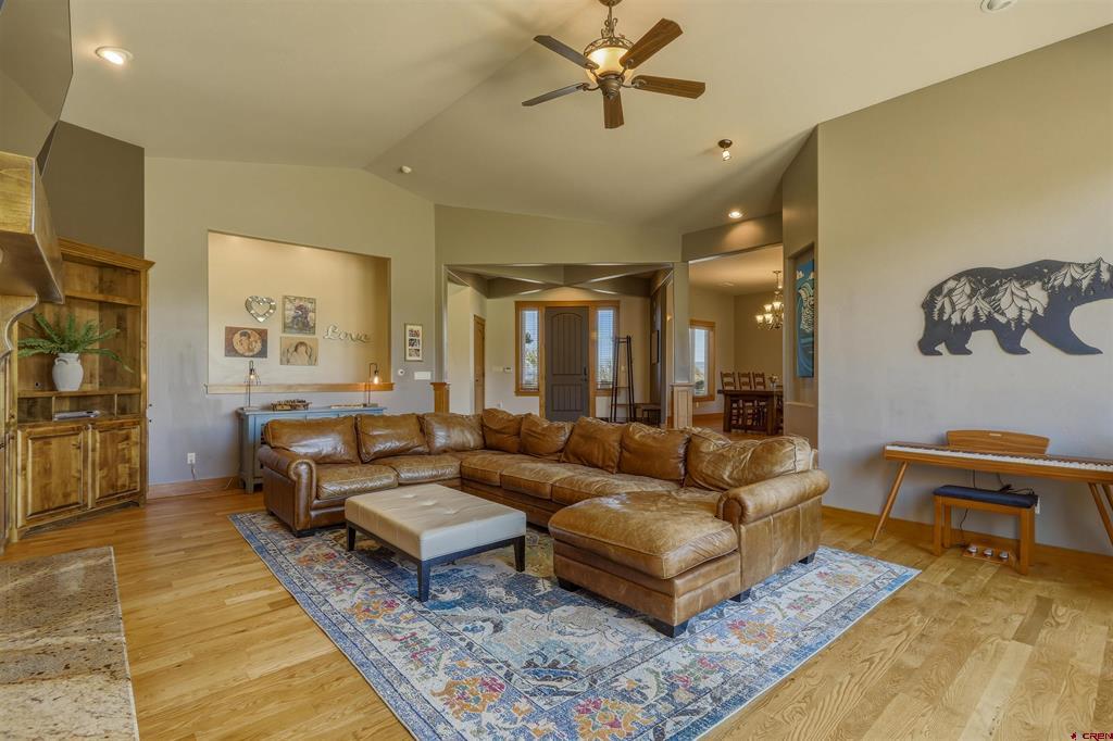 240 Paciente Place Property Photo 10