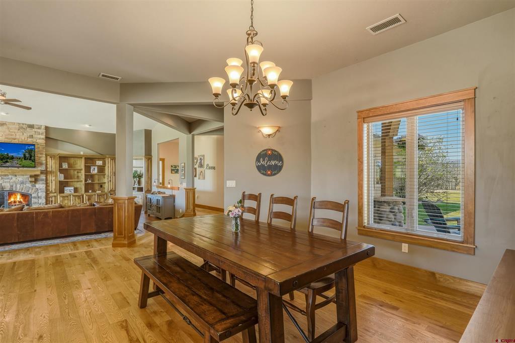 240 Paciente Place Property Photo 11