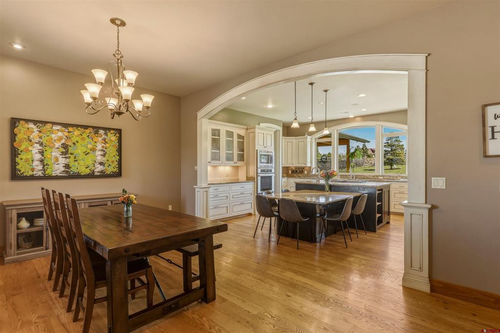 240 Paciente Place Property Photo 12