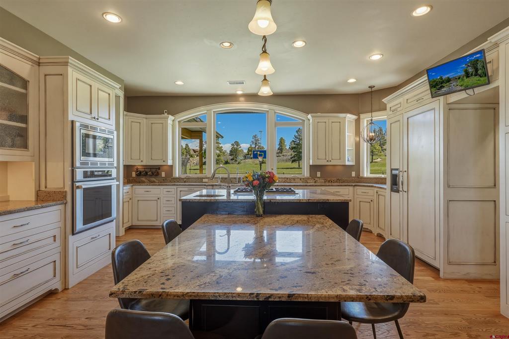 240 Paciente Place Property Photo 13