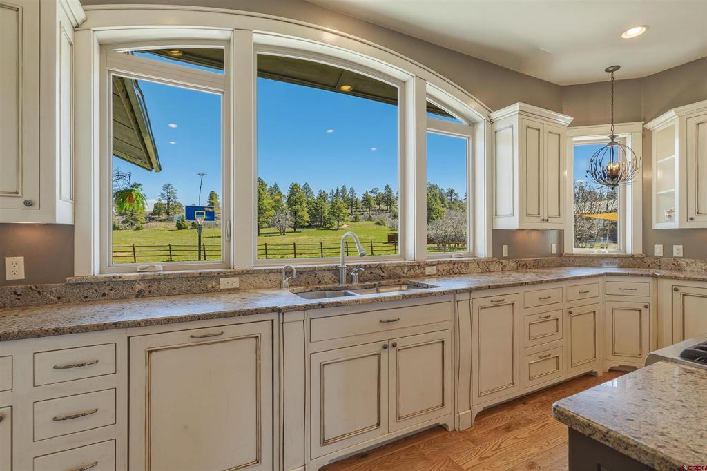 240 Paciente Place Property Photo 14