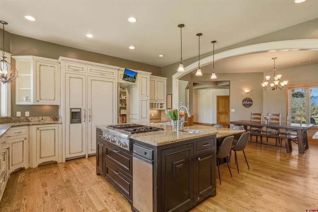 240 Paciente Place Property Photo 15