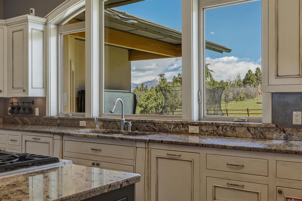 240 Paciente Place Property Photo 16