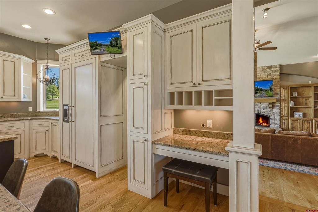 240 Paciente Place Property Photo 17