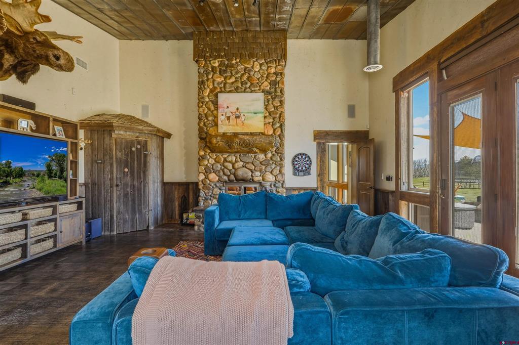 240 Paciente Place Property Photo 18