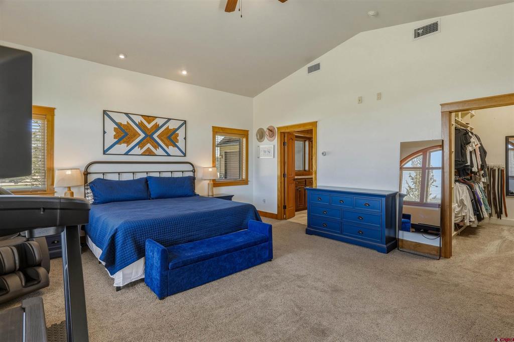 240 Paciente Place Property Photo 19