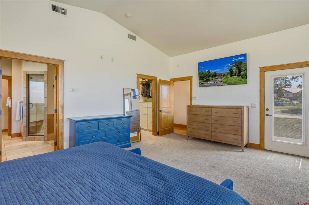 240 Paciente Place Property Photo 20