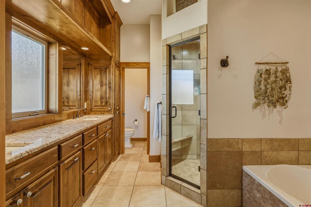 240 Paciente Place Property Photo 21